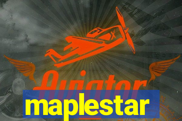 maplestar