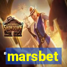 marsbet