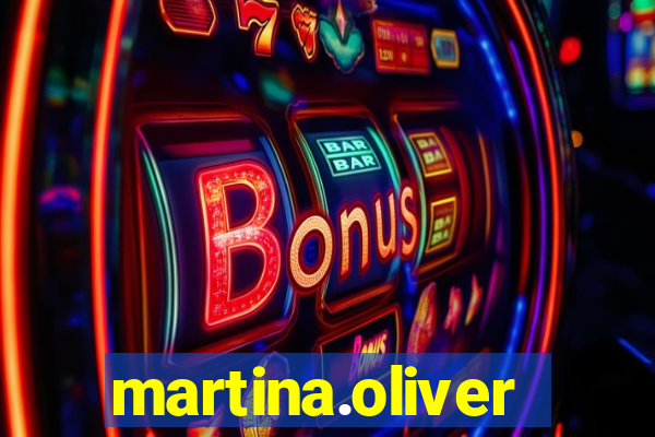 martina.oliver