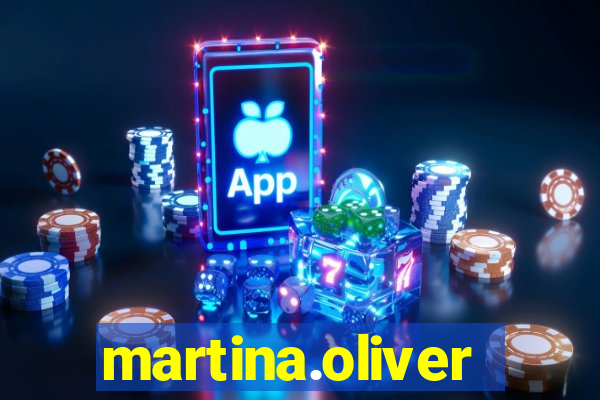 martina.oliver