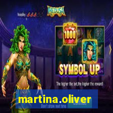 martina.oliver