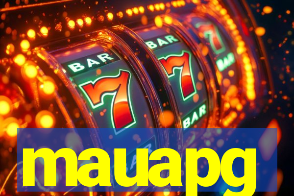 mauapg