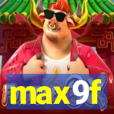 max9f