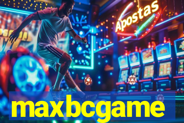 maxbcgame