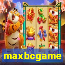 maxbcgame