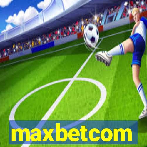 maxbetcom