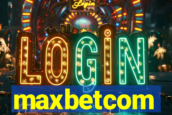 maxbetcom