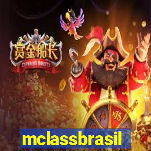 mclassbrasil