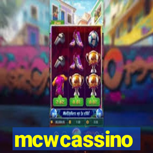mcwcassino