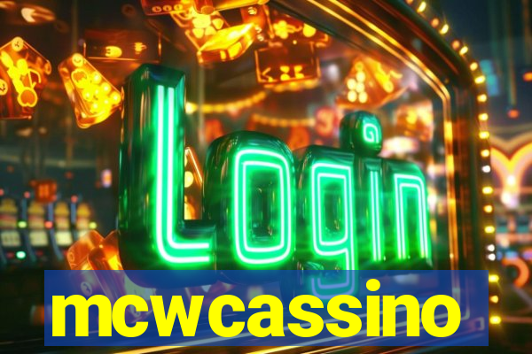 mcwcassino
