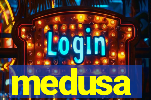 medusa