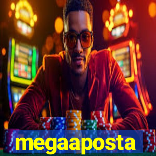 megaaposta