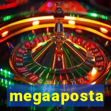 megaaposta