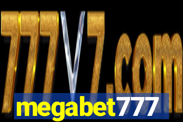 megabet777