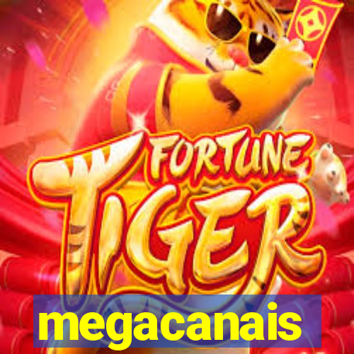 megacanais