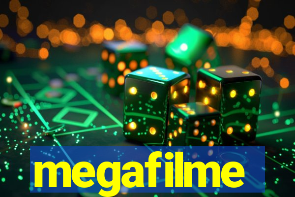 megafilme