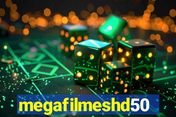 megafilmeshd50