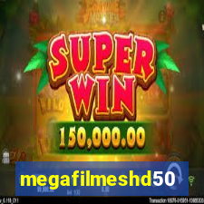 megafilmeshd50