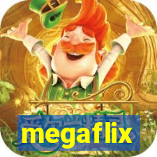 megaflix