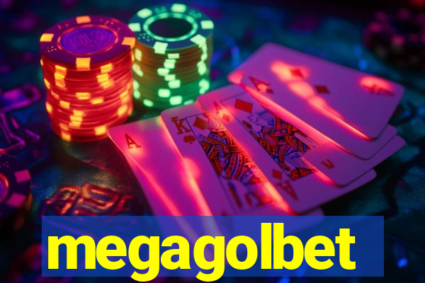 megagolbet