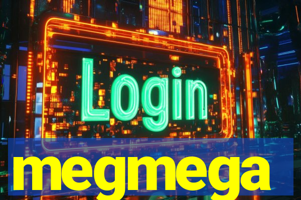 megmega