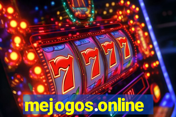 mejogos.online