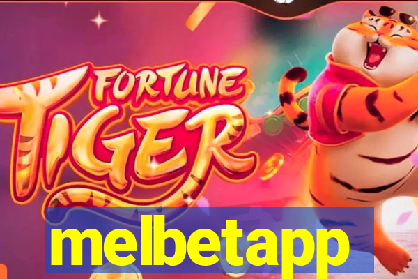 melbetapp