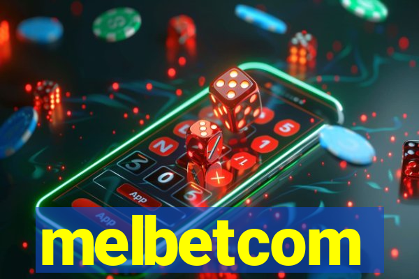 melbetcom