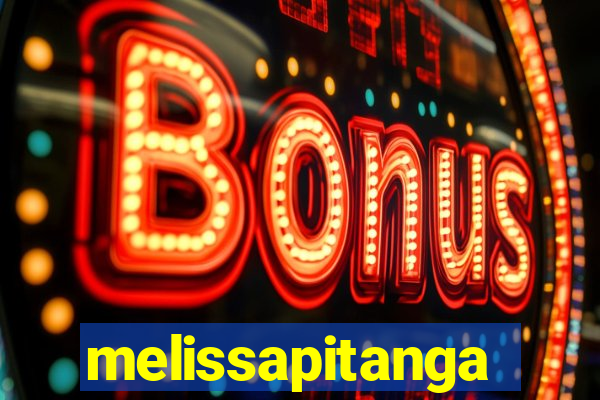 melissapitanga