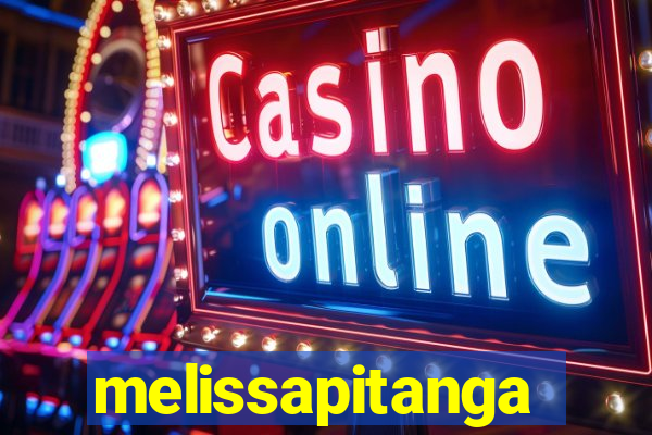 melissapitanga