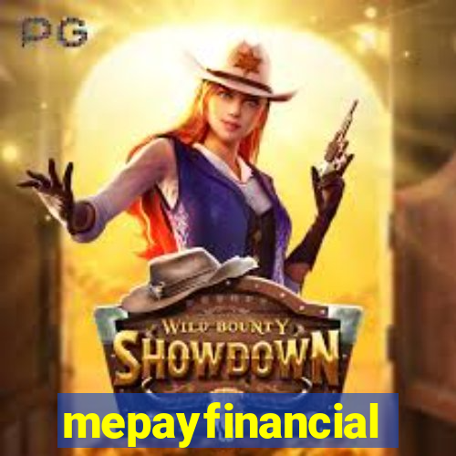 mepayfinancial