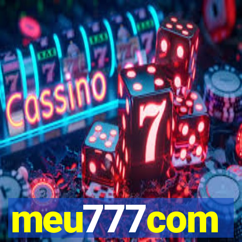 meu777com