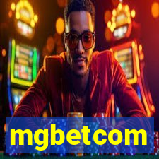 mgbetcom