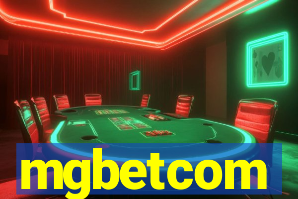 mgbetcom