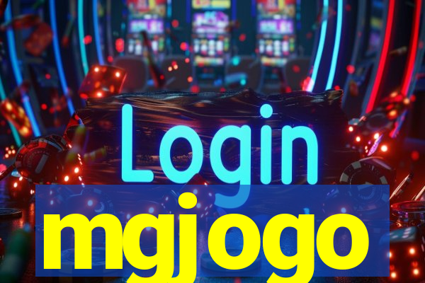 mgjogo