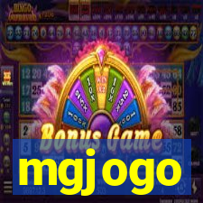 mgjogo