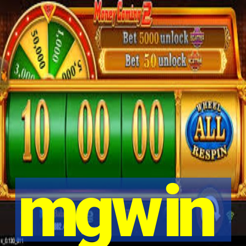mgwin
