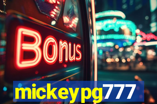 mickeypg777