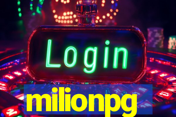 milionpg