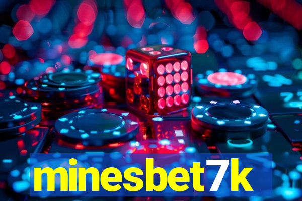 minesbet7k