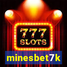 minesbet7k