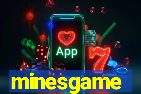 minesgame