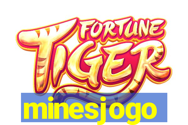 minesjogo