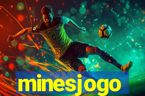 minesjogo