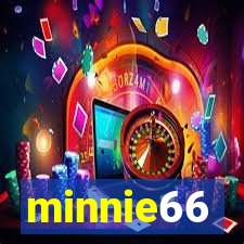 minnie66