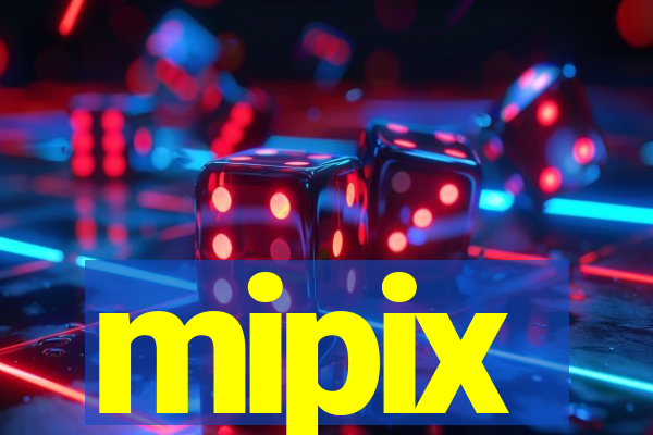 mipix