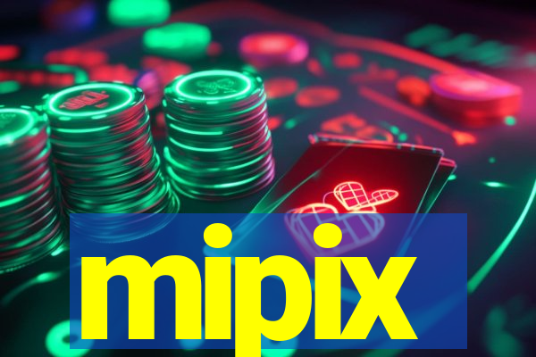 mipix