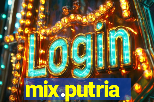 mix.putria