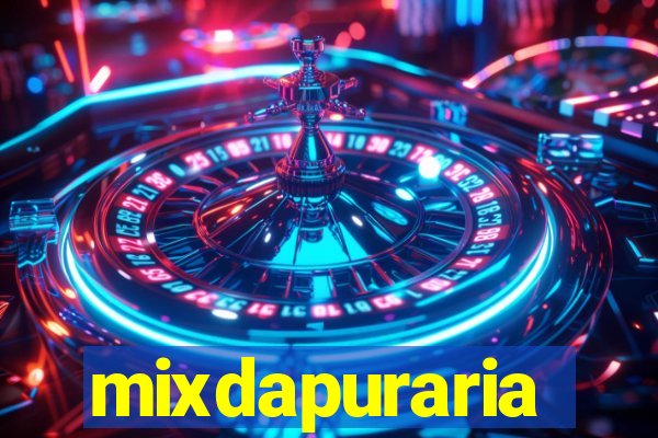 mixdapuraria