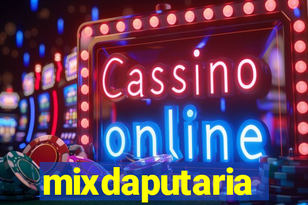 mixdaputaria